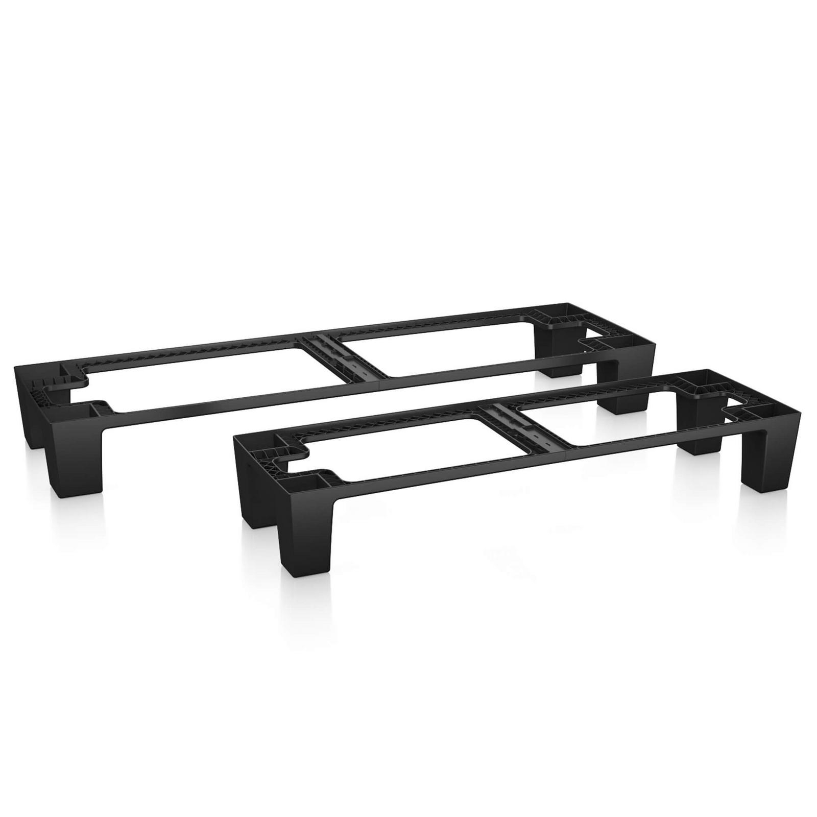 le sockel trio product addi aio