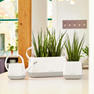 le yula pflanztasche product addi 03 1