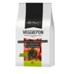 lechuza veggie pon 6 litrov