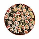 lithops mix 2