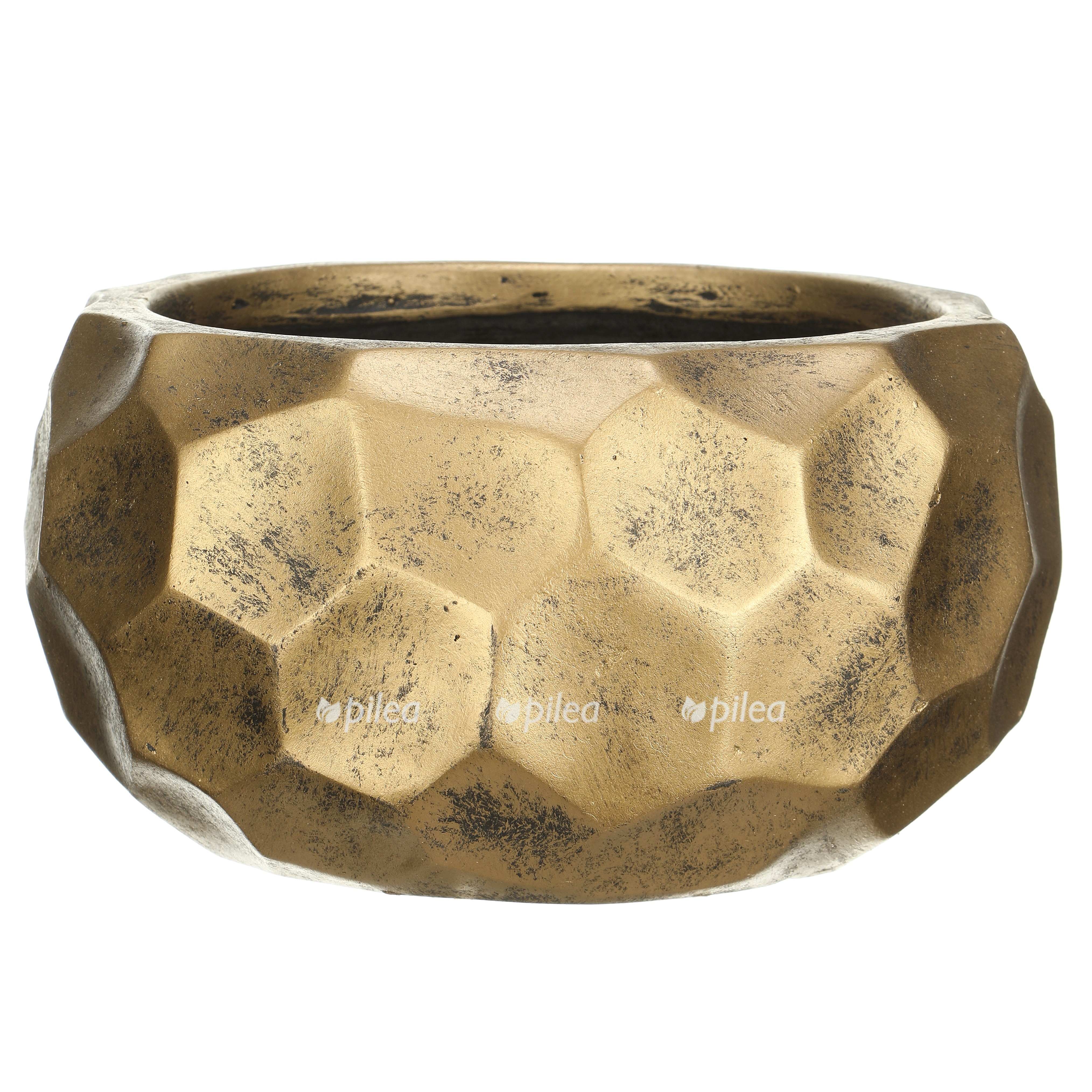 mbowl29-gld.jpg mbowl29 gld