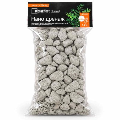 nano drenazh ultraeffect