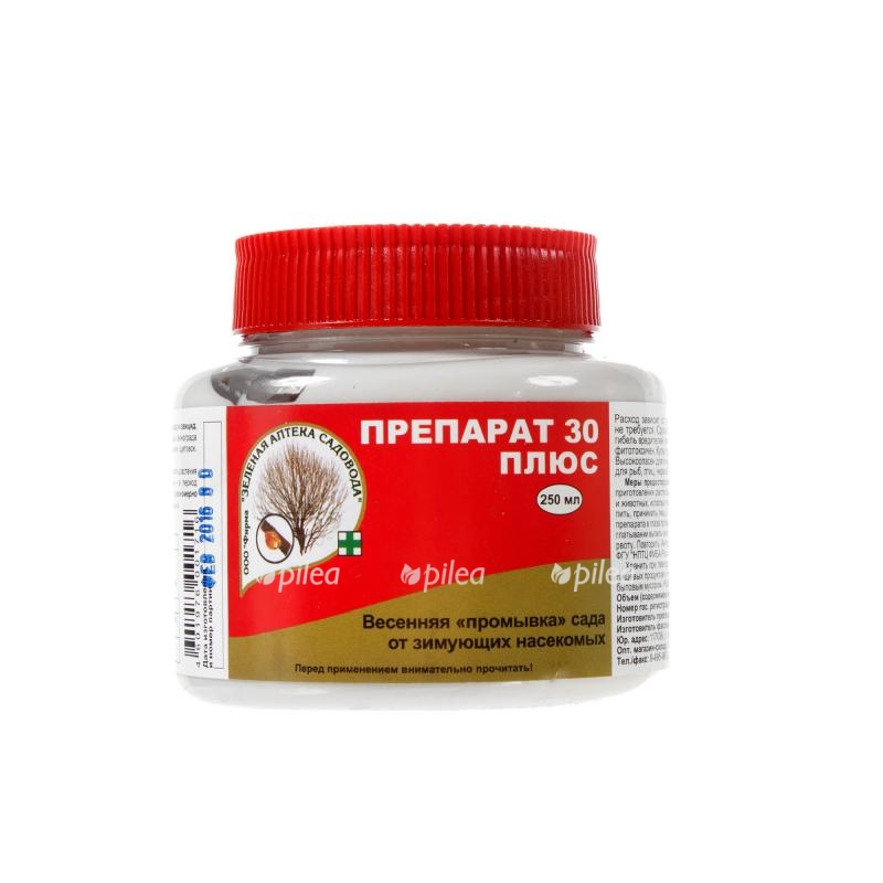 preparat-30-pljus-250-ml.jpg preparat 30 pljus 250 ml