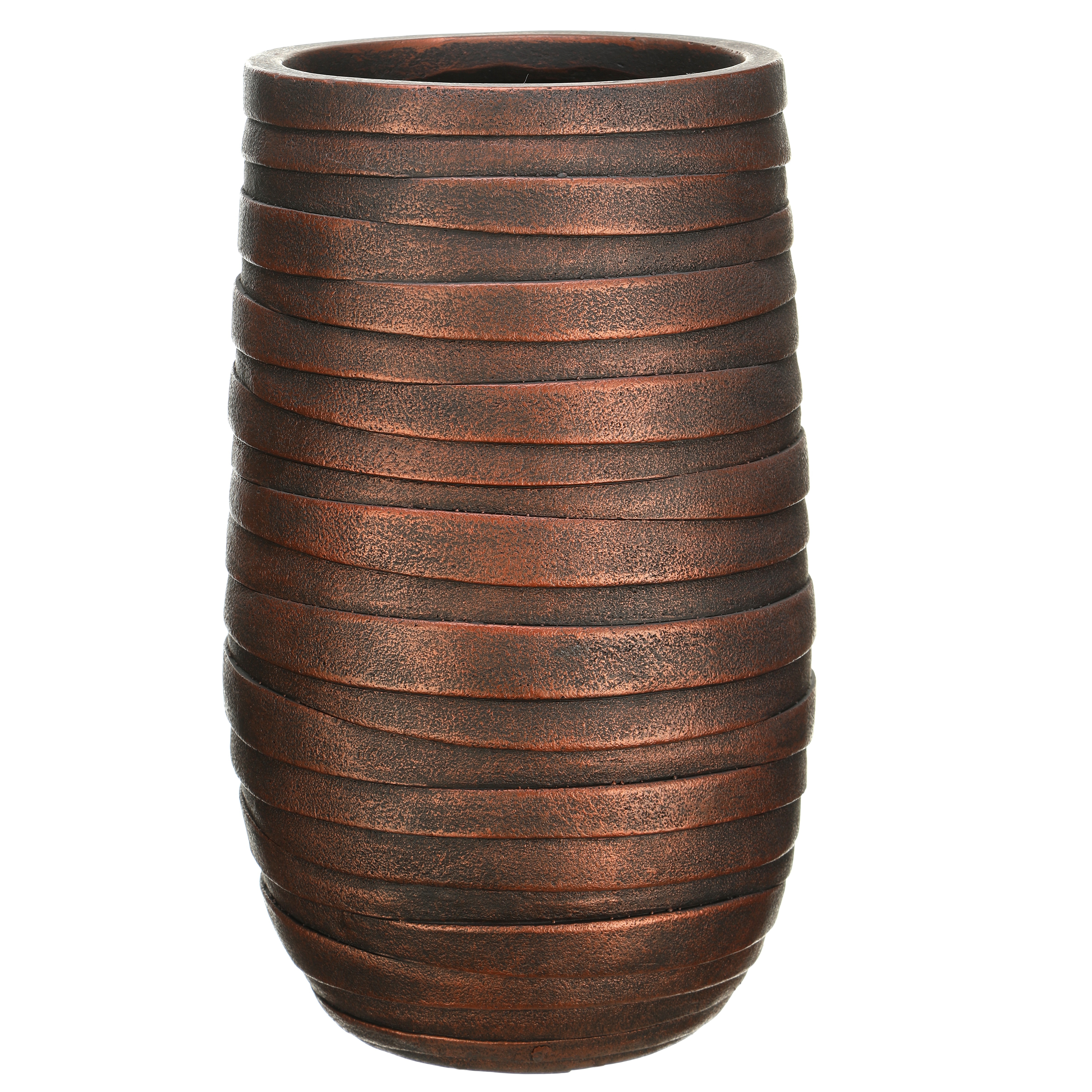 rowev26-bnz.jpg rowev26 bnz