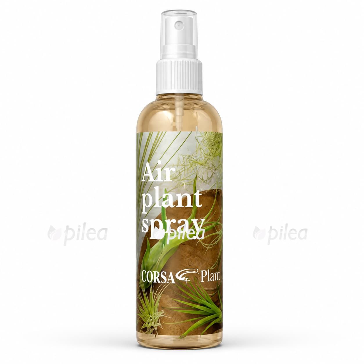 sprej dlya tillandsij airplant myst 120 ml