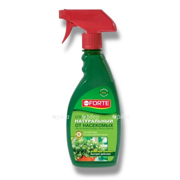 sredstvo bona forte ot letayushchih nasekomyh vreditelej e1770361511811