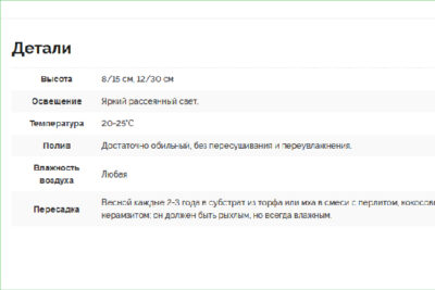 Как купить? 3 Как купить?