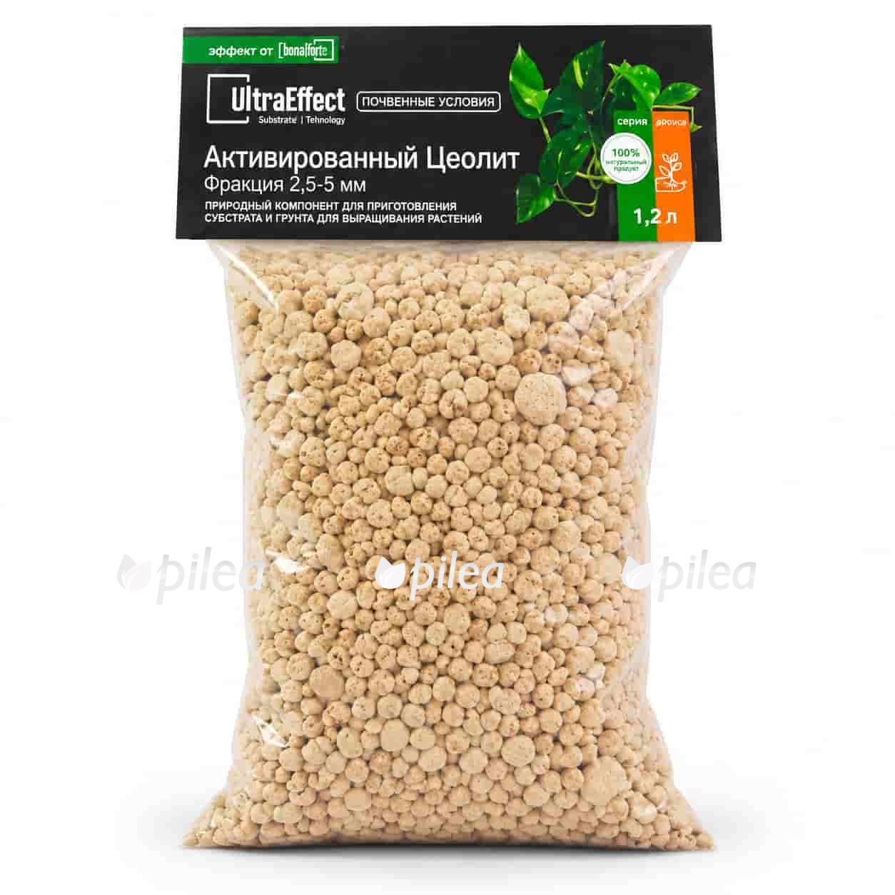 substrat-i-drenazh-ultraeffect-ceolit substrat i drenazh ultraeffect ceolit