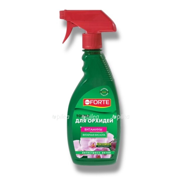 tonik bona forte dlya orhidej e1770356602697