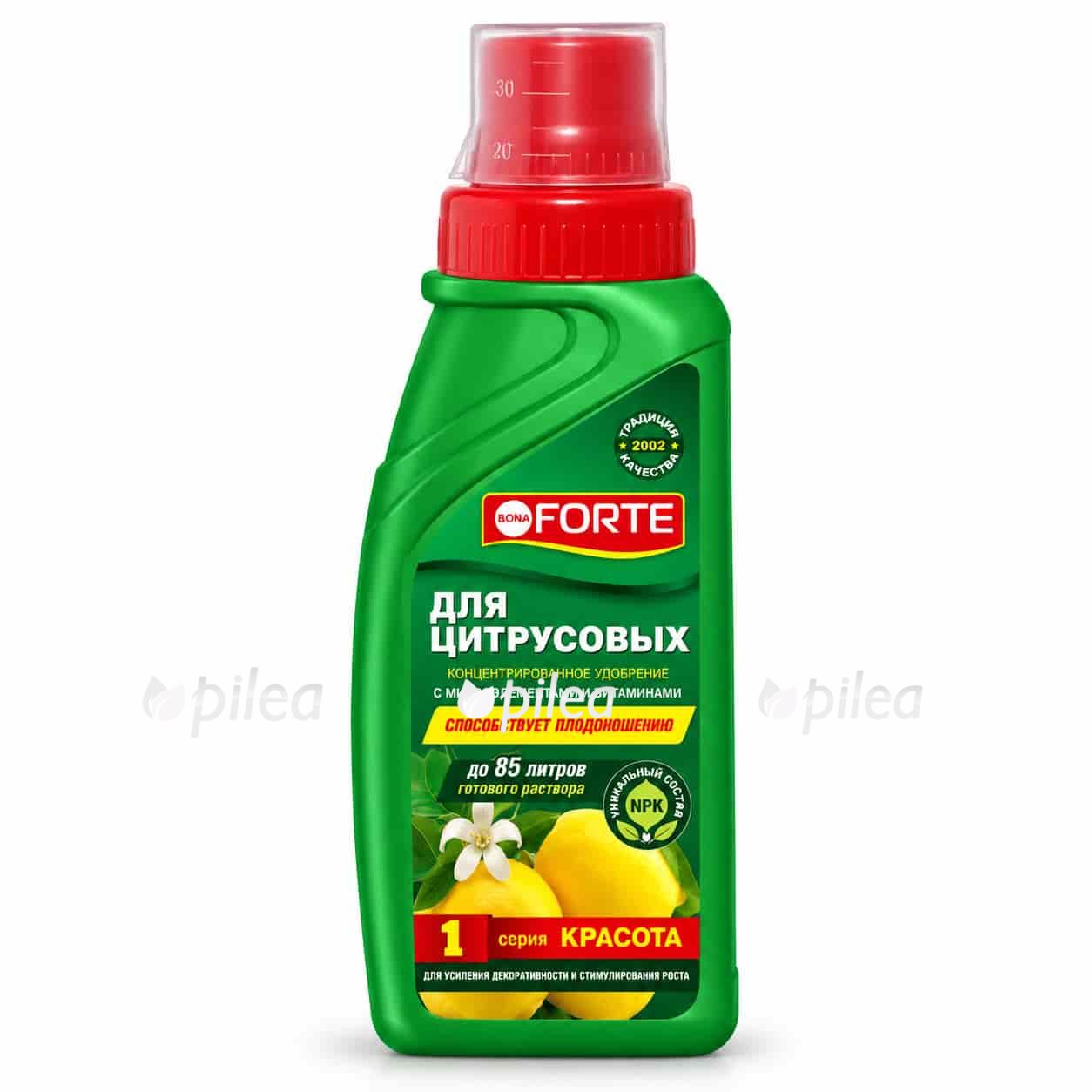 udobrenie-bona-forte-dlya-citrusovyh udobrenie bona forte dlya citrusovyh