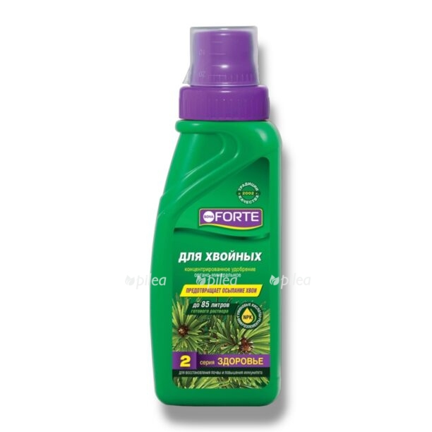 udobrenie bona forte dlya hvojnyh e1770359992308