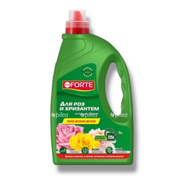 udobrenie bona forte dlya klumbovyh roz i hrizantem 1 e1770358318819