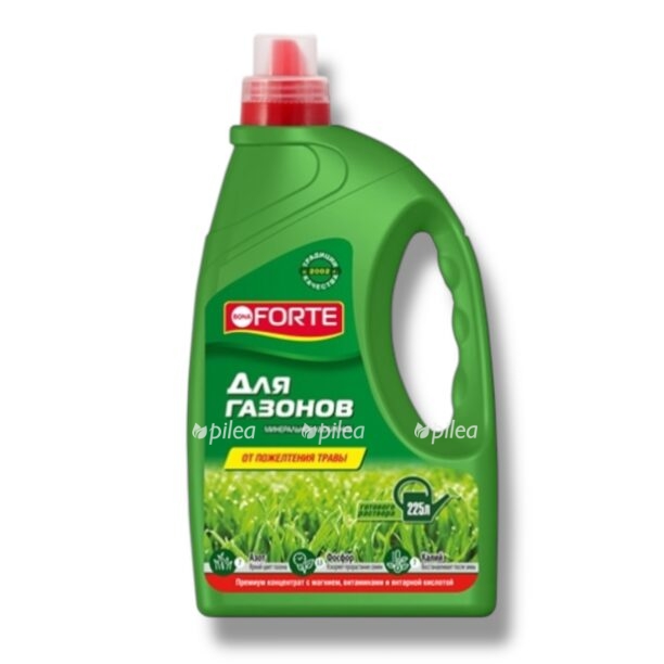 udobrenie bona forte otkrytogo grunta dlya gazonov e1770360409817