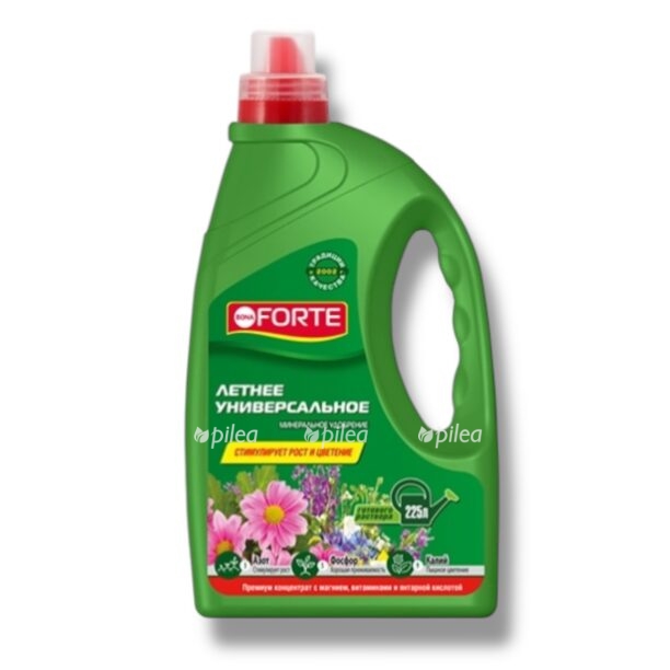 udobrenie bona forte universalnoe sadovoe e1770357922816