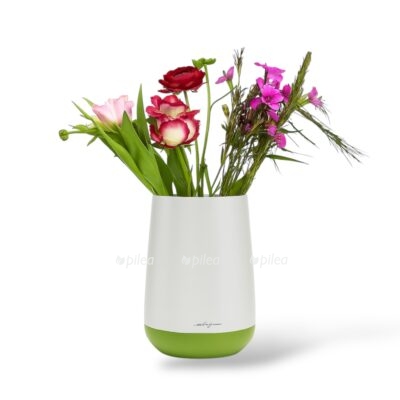 vaza lechuza yula e1744032195415