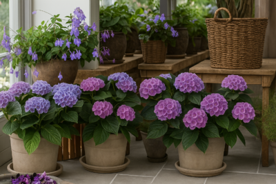 Бугенвиллея Дип Перпл 14/40 29 1bb6ff49 6192 4251 ae99 85dd8e52dd3e