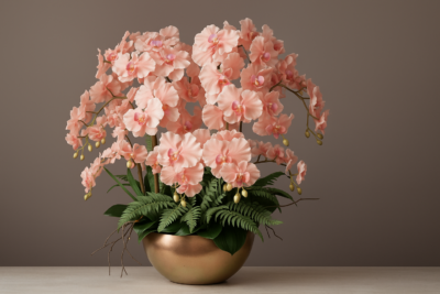 Роза Микс в горшке 12/25 6 40e02ae9 8e5e 411d 90b0 fc68a571d4ec