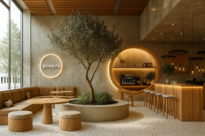 Фикус Бенджамина Экзотика решетка 40/180 26 71f0f3c4 707e 4e3e 83af 150711926aca