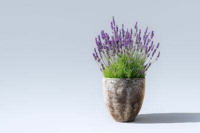 Гардения Жасминовидная кремово-желтая 14 b516f335 e9b0 4466 ac23 e5acf91360cf