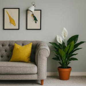 Спатифиллум Шопен 28 ee14eaea b5d4 4310 86c2 cfdcae1fed25 e1764744441343