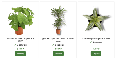 Как купить? 1 Как купить?