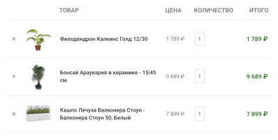 Как купить? 7 Как купить?