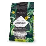 grunt lechuza pon