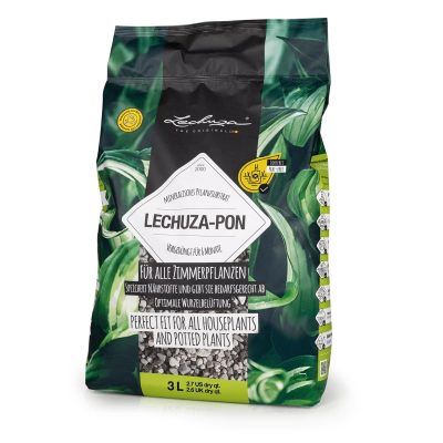 grunt lechuza pon