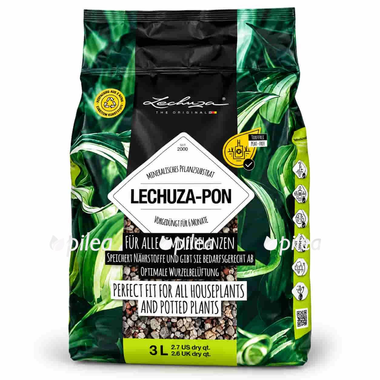 grunt lechuza pon lechuza pon
