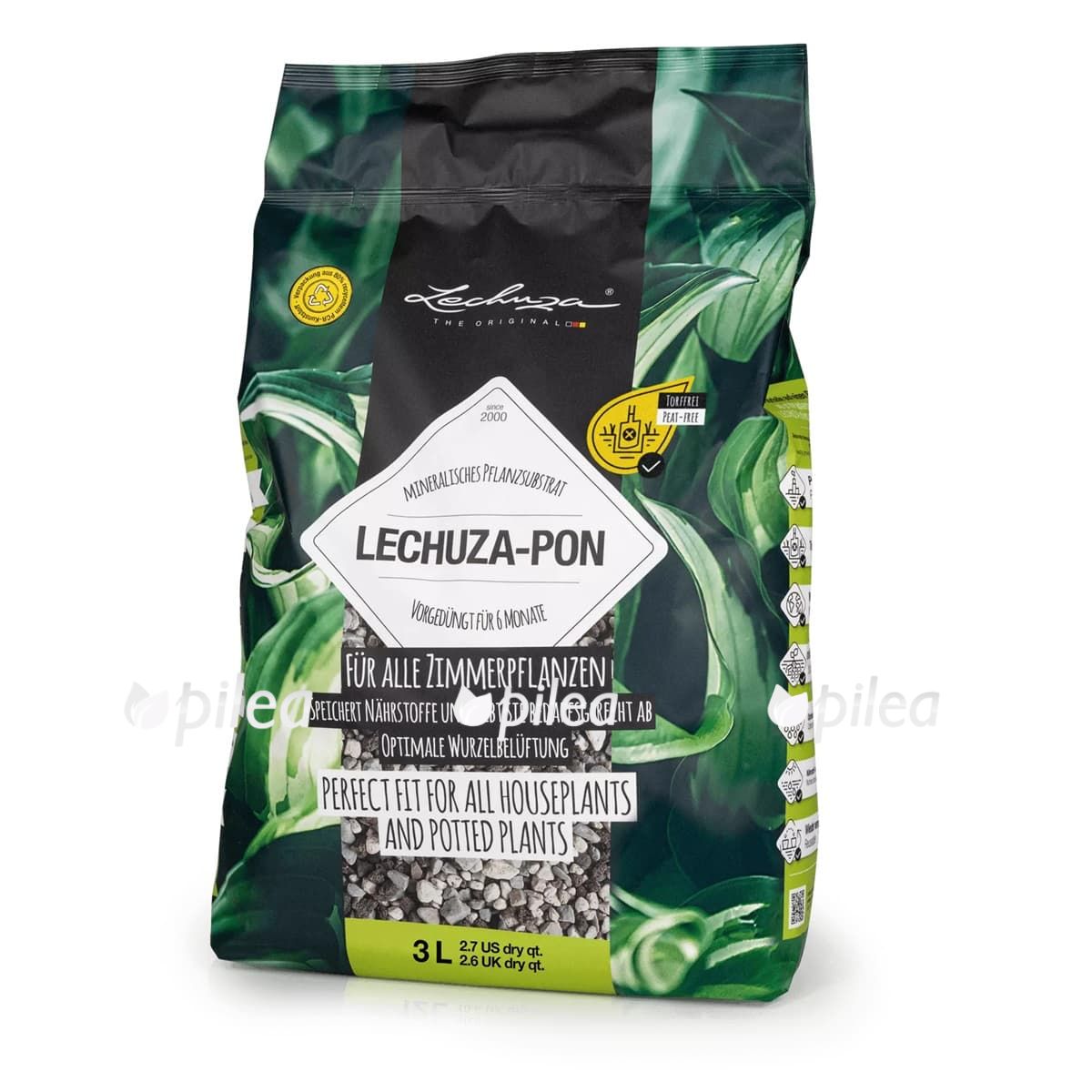grunt-lechuza-pon grunt lechuza pon