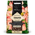 grunt terrapon 1 1