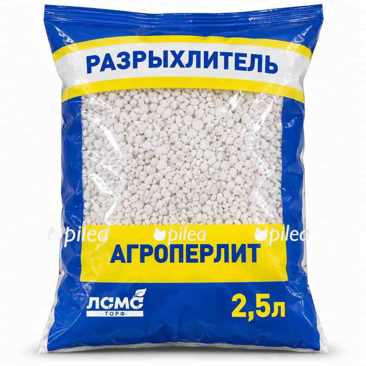 agroperlit bogatyr razryhlitel
