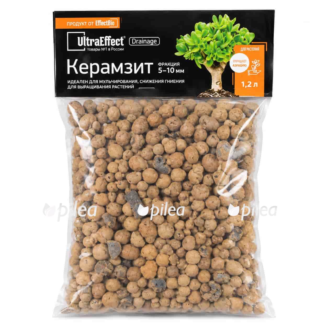 keramzit-ultra-effect-ecoline-5-10-mm keramzit ultra effect ecoline 5 10 mm