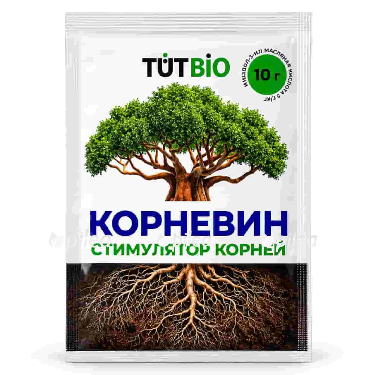 stimulyator-korneobrazovaniya-kornevin stimulyator korneobrazovaniya kornevin